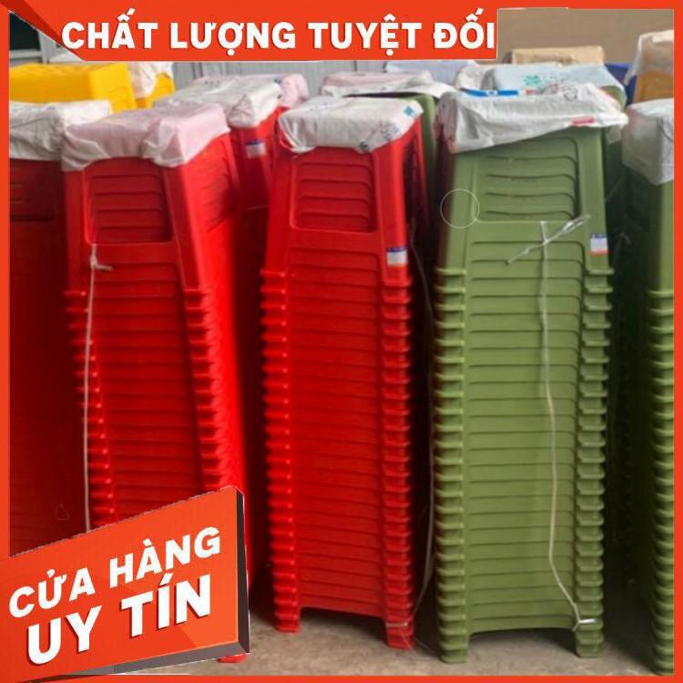 Ghế Nhựa Trà Chanh, Trà sữa, Cafe Vỉa Hè