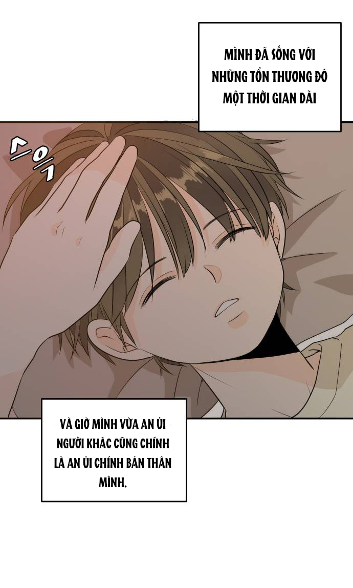 hẹn gặp anh ở kiếp thứ 19 chapter 119 49