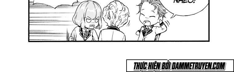 action idols - age of young dragons chapter 5 40