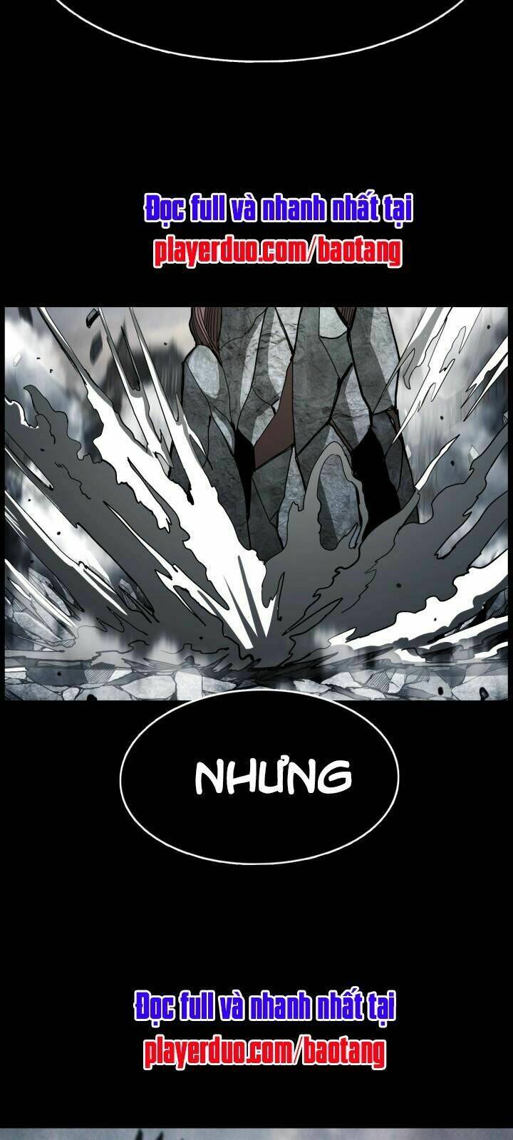 thợ săn đầu tiên chapter 79 27