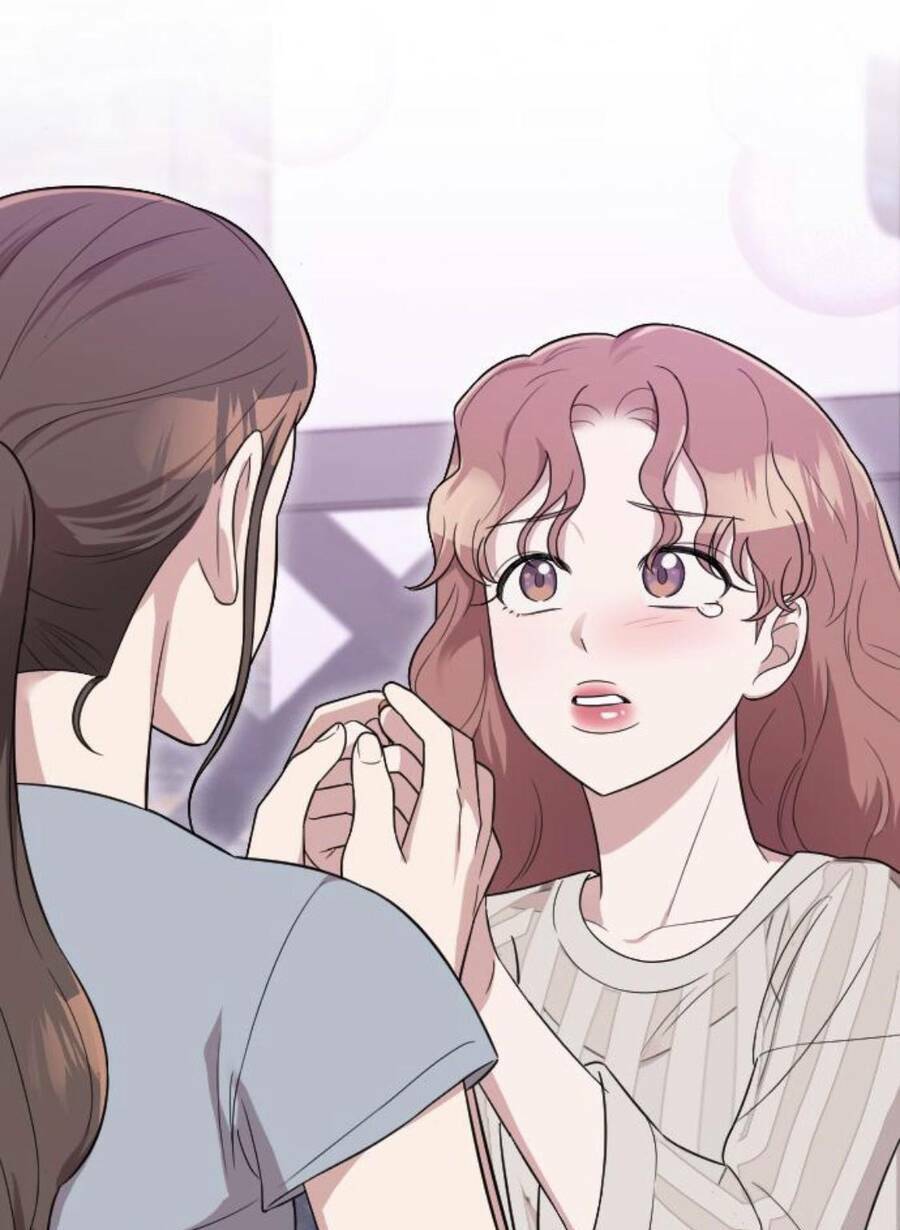 cô đi mà lấy chồng tôi đi chapter 27 106