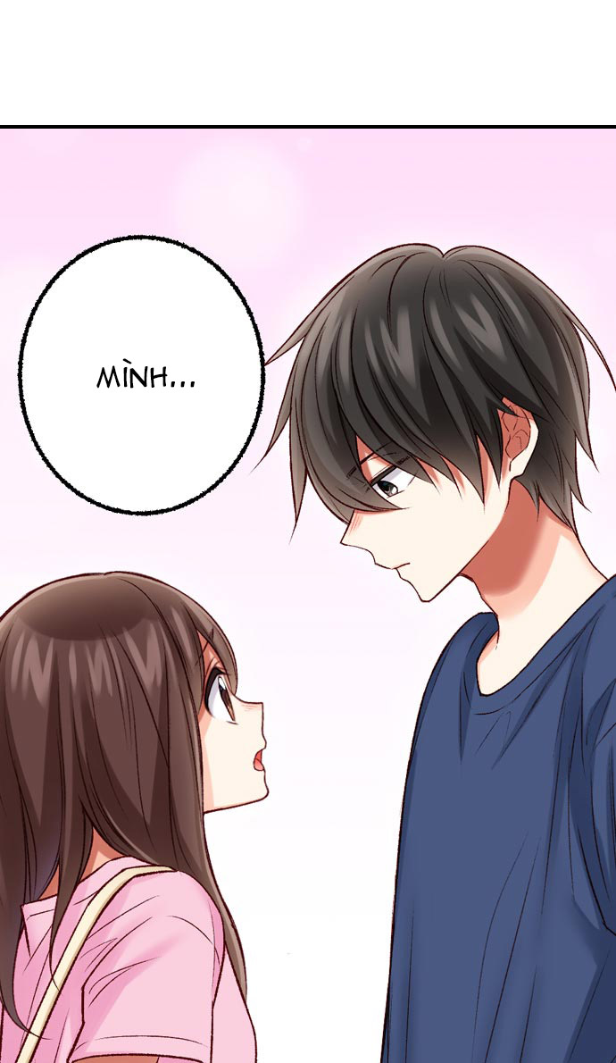 họ chắc chắn đã làm chuyện đó chapter 41.1 3