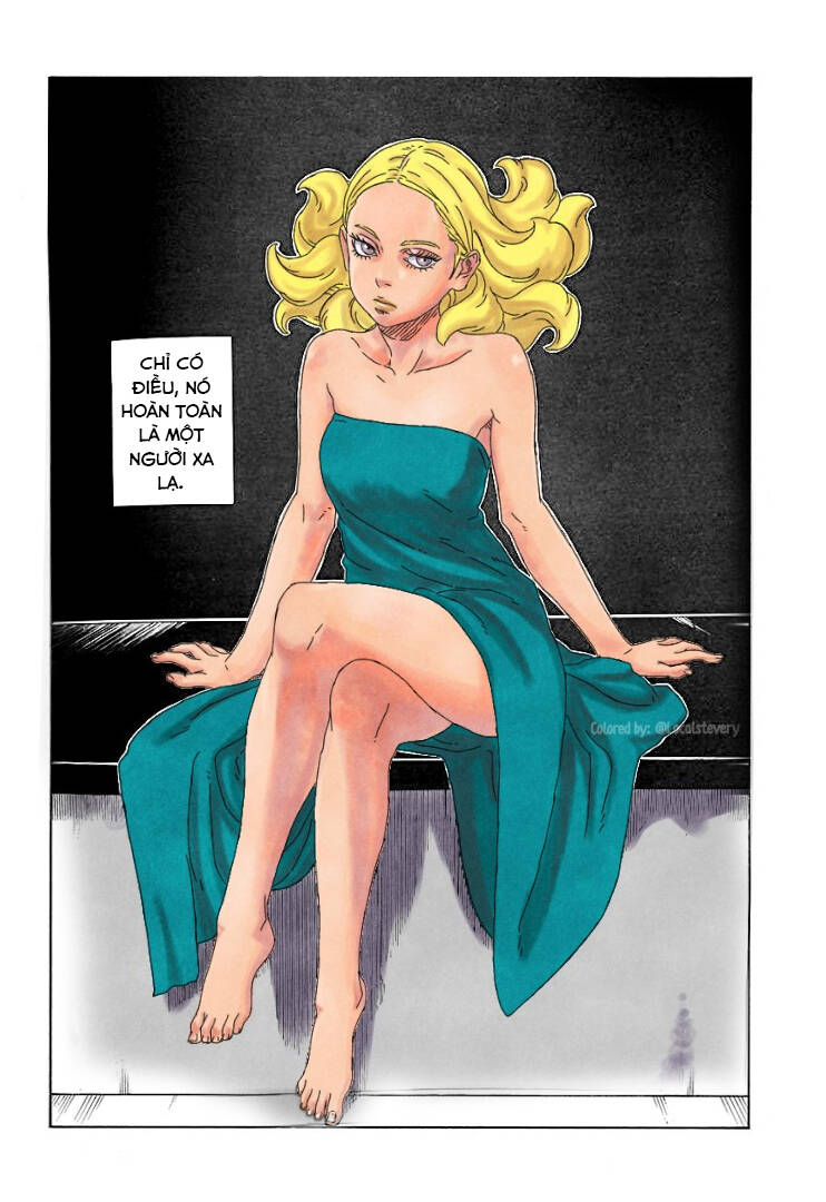 uzumaki boruto chapter 75 24