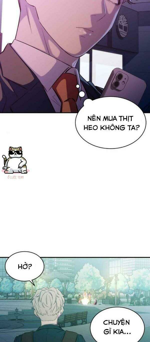 nhân vật phản diện bất tài chapter 13 28