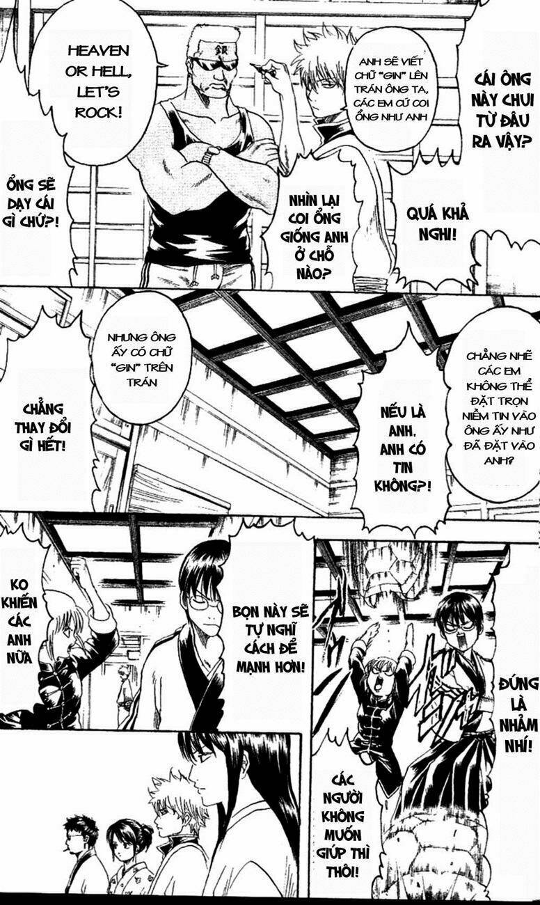 gintama - linh hồn bạc chapter 229 20
