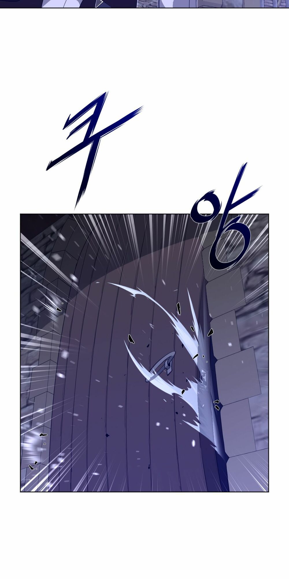 một nửa hoàn hảo chapter 75 15