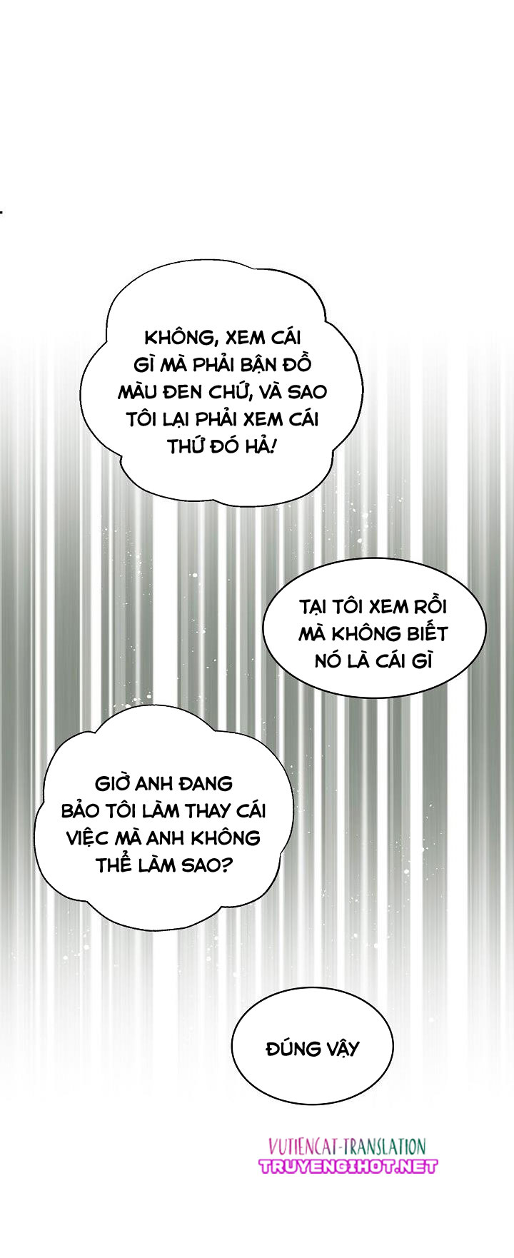 thanh tra của muiella chapter 98 53