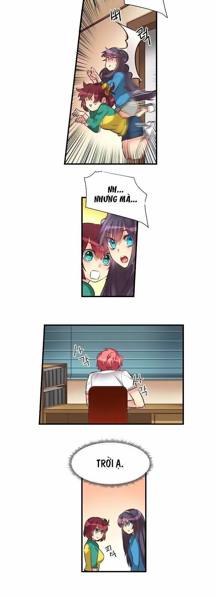 premarital relationship chapter 40 18