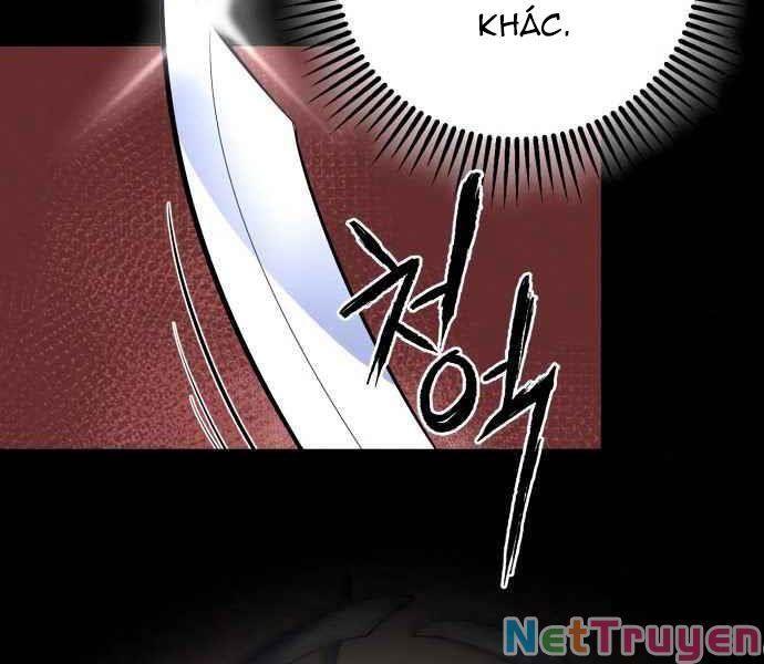 con trai út nhà ha buk paeng chapter 8 137