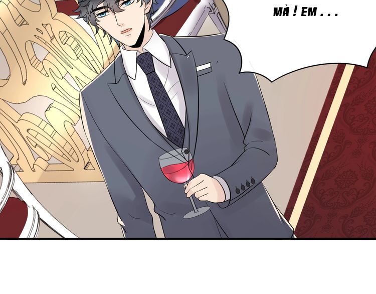 trọng sinh chi ức vạn ảnh hậu yếu thượng vị chapter 84 29