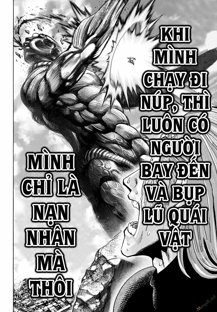 one-punch man chapter 54 4