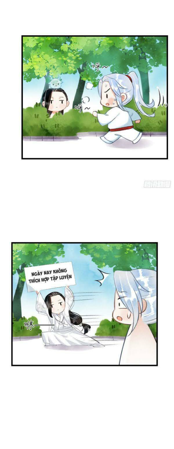 tuần tuần thiện dụ chapter 7 5