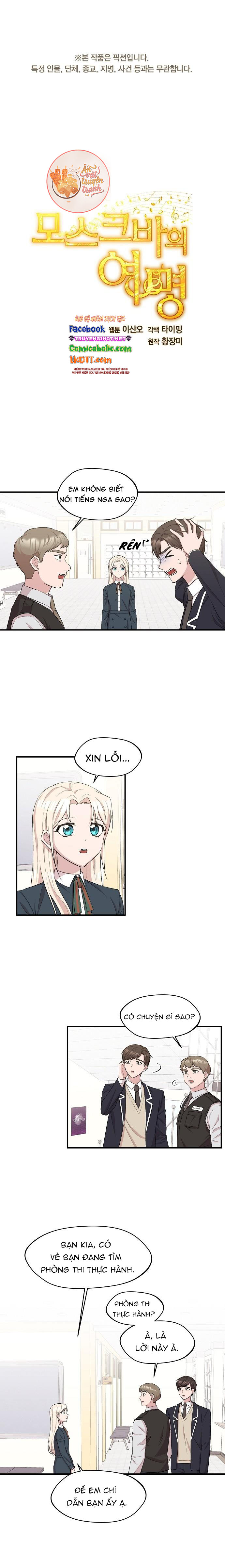 bình minh của moscow chapter 9 1