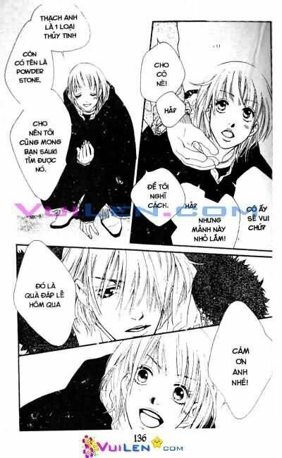 biển rộng bao la chapter 2 136