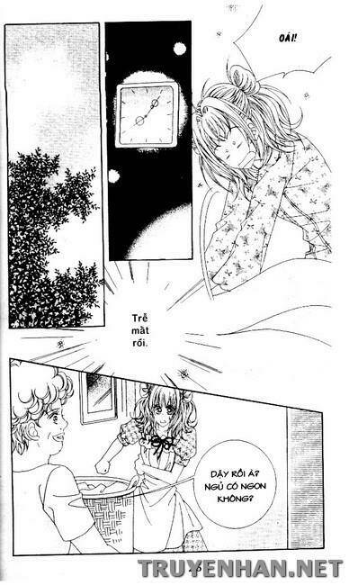 lọ lem hậu đậu chapter 80 28