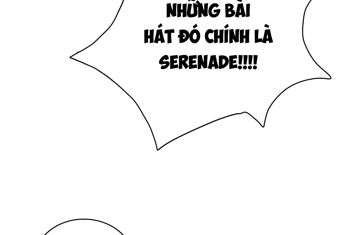 dear door chapter 155 156