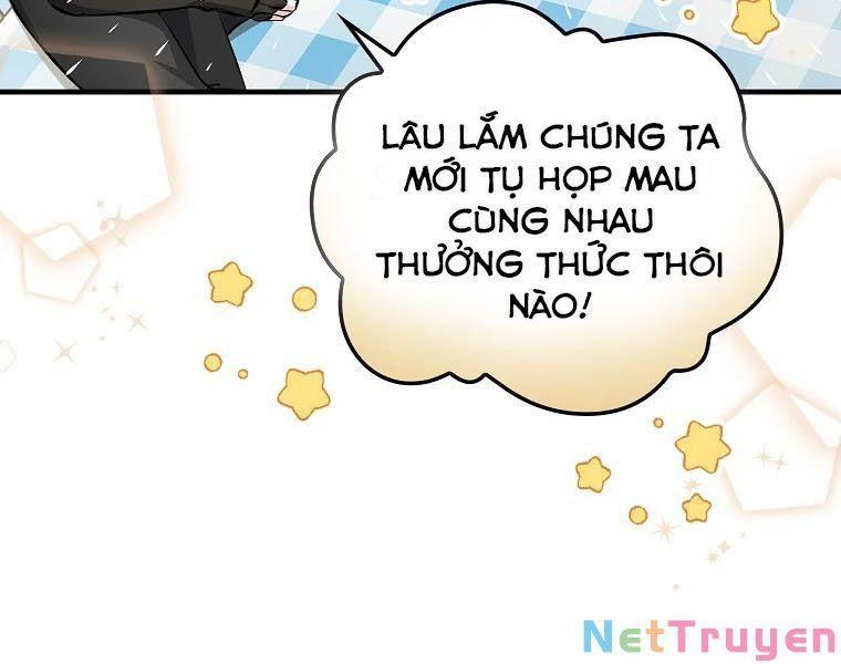 tôi lên cấp chỉ bằng cách ăn chapter 90 174