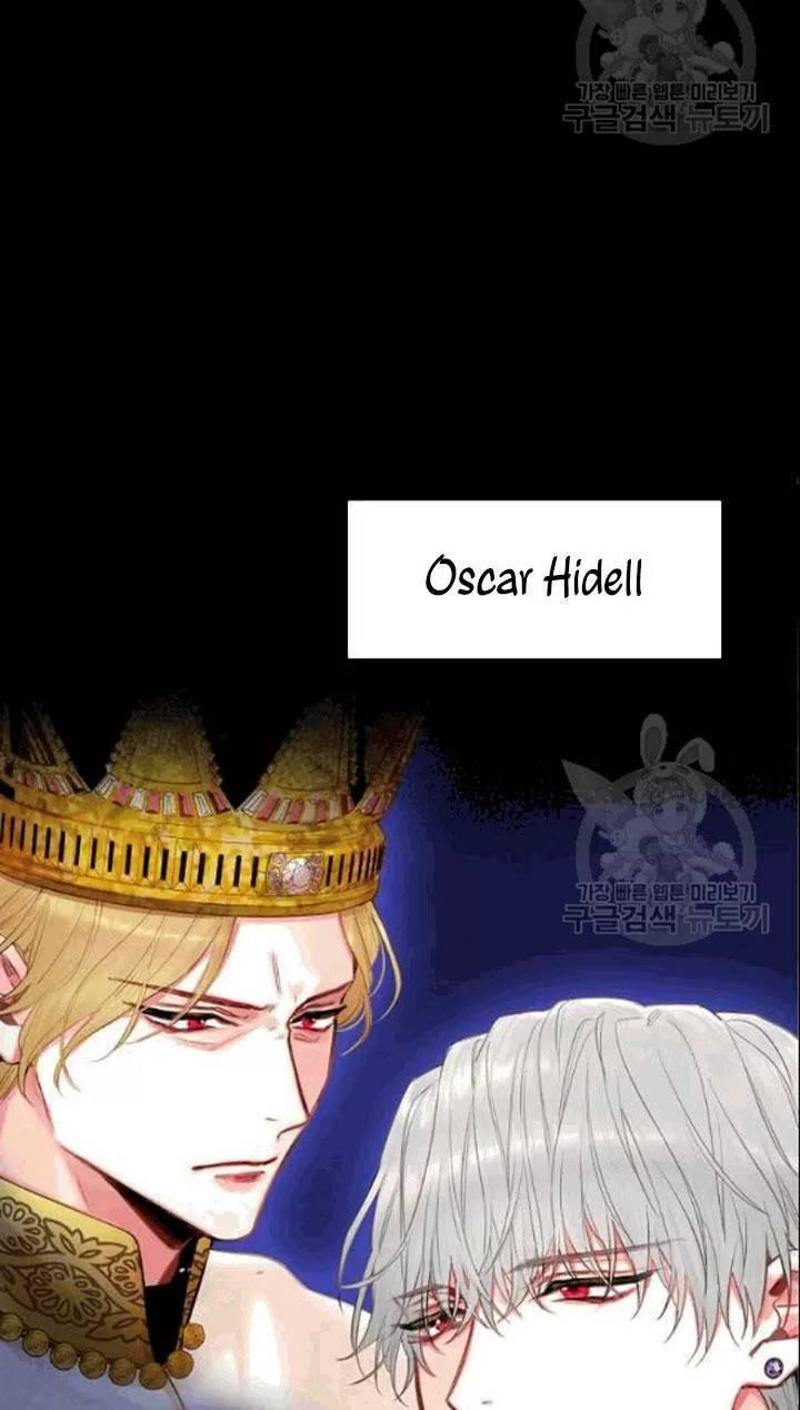 trọng sinh trở thành hoàng phi chapter 186 32