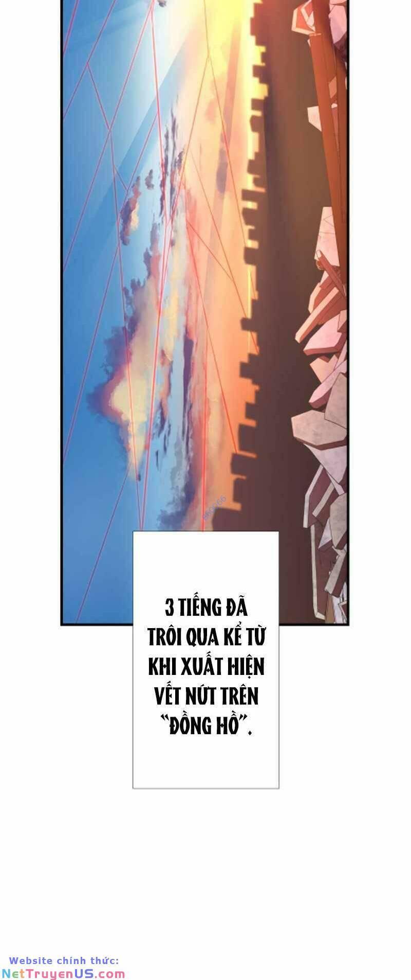 Huyết Thánh Cứu Thế Chủ~ Ta Chỉ Cần 0.0000001% Đã Trở Thành Vô Địch chapter 45 81