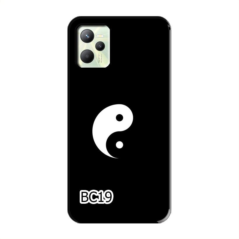 Ốp Lưng Dành Cho Realme C35