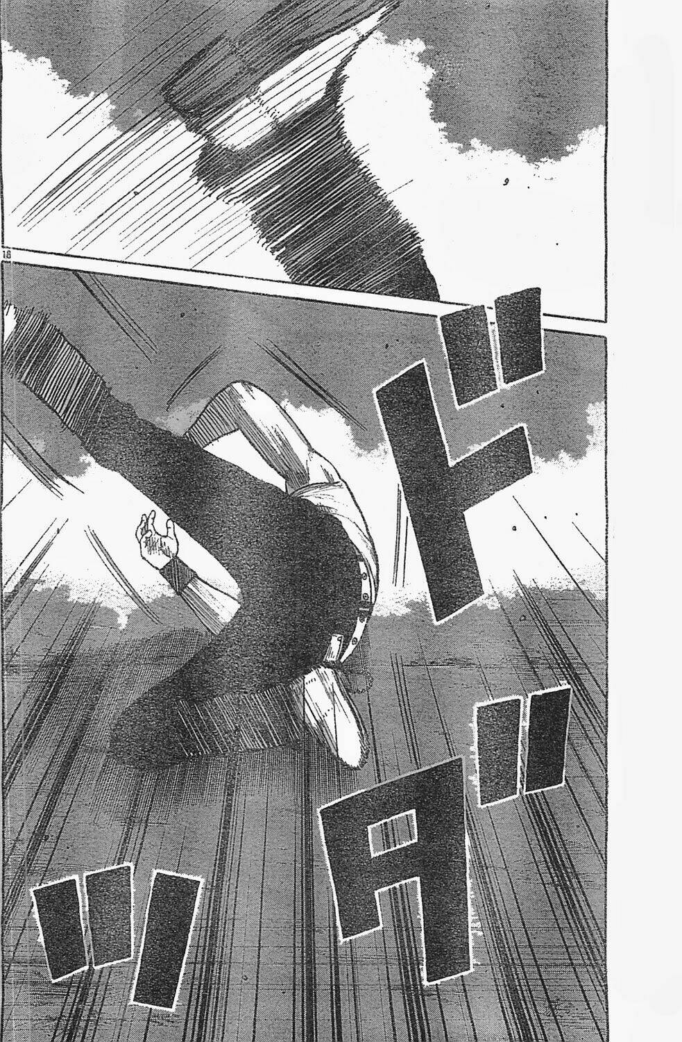 worst chapter 127 14