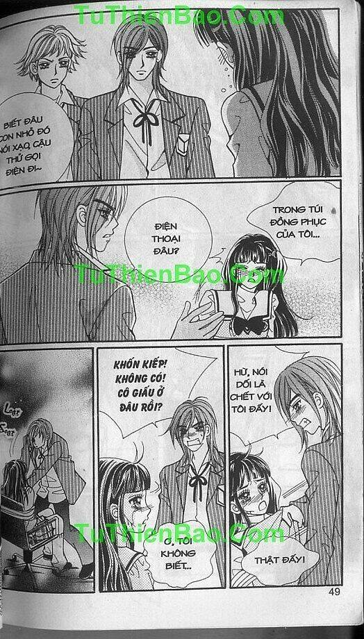 ido ido chapter 11 46