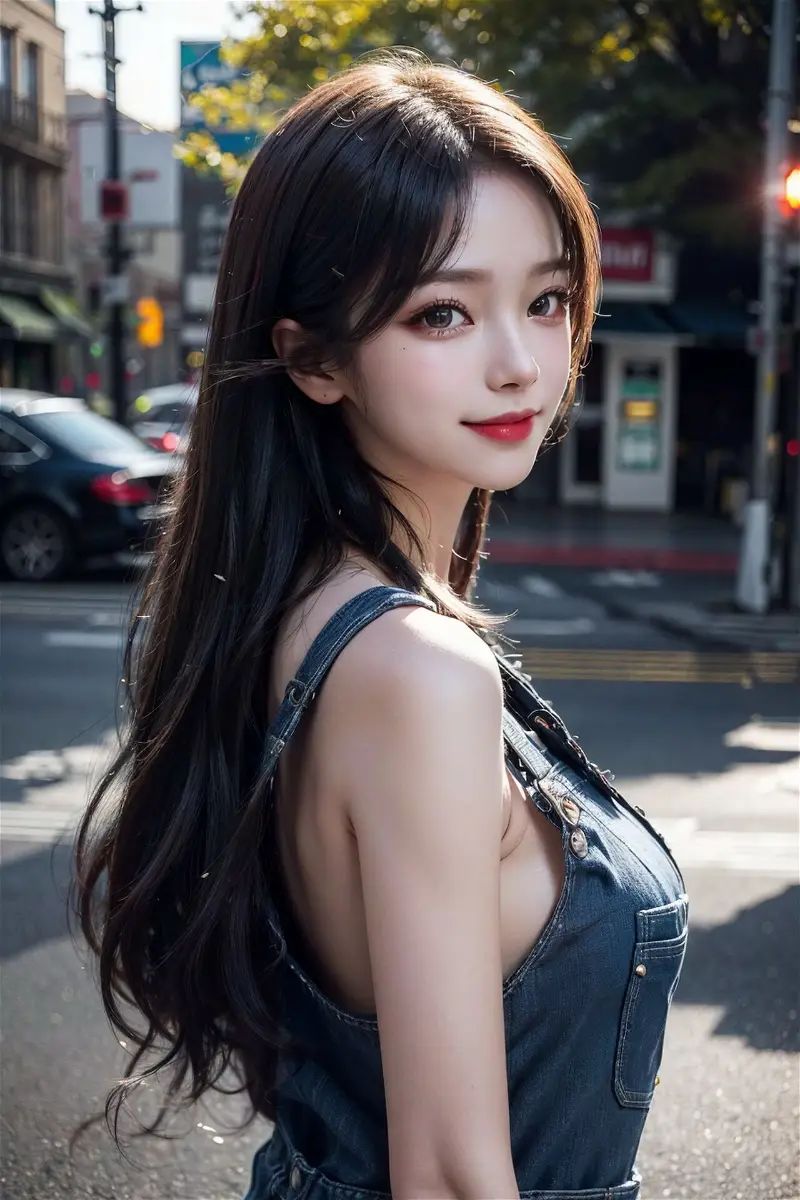 artist ai generated chapter 231 96