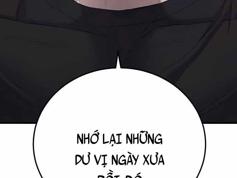 Đặc Vụ Kim Chapter 73 Moi - Trang 385