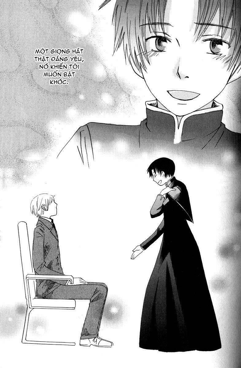 shinkuu yuusetsu chapter 3 54