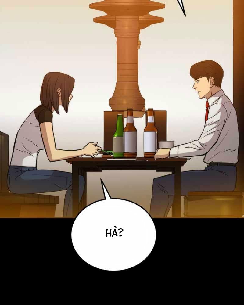 cánh cổng mở ra đúng ngày đầu tiên tôi thành chính trị gia chapter 3 51