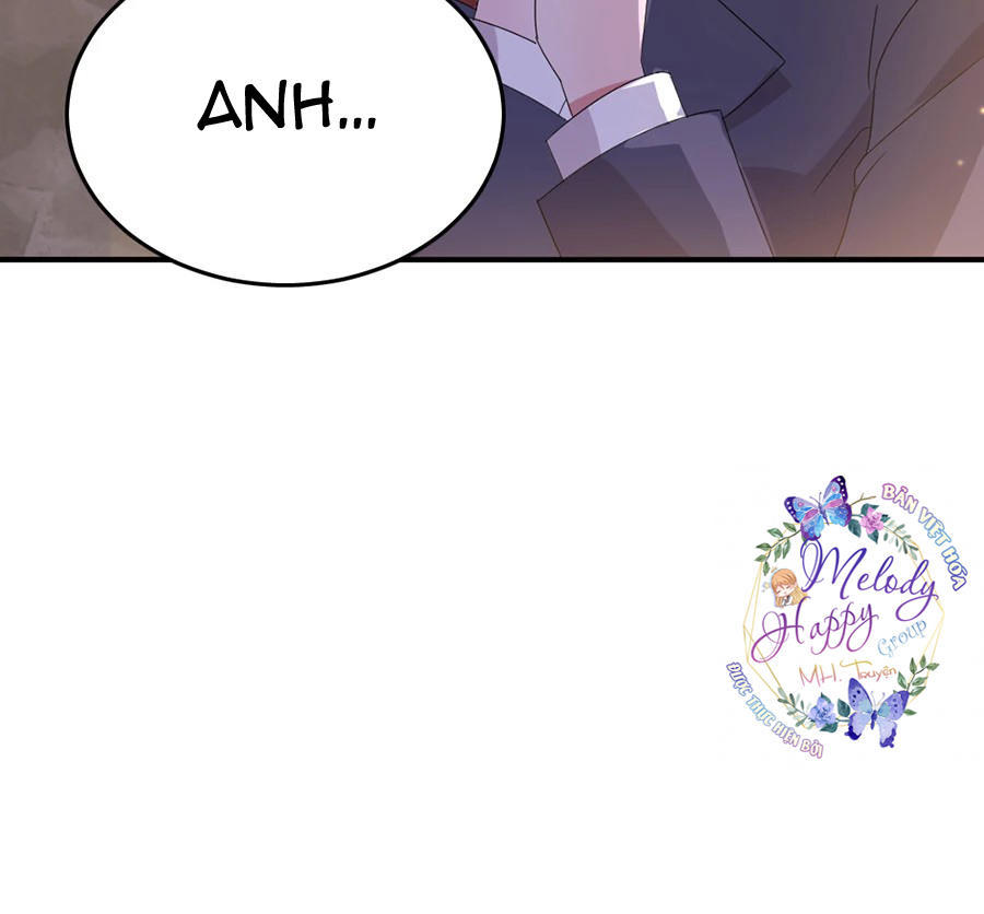 hoàn mỹ lão công tiến hóa luân chapter 51 30