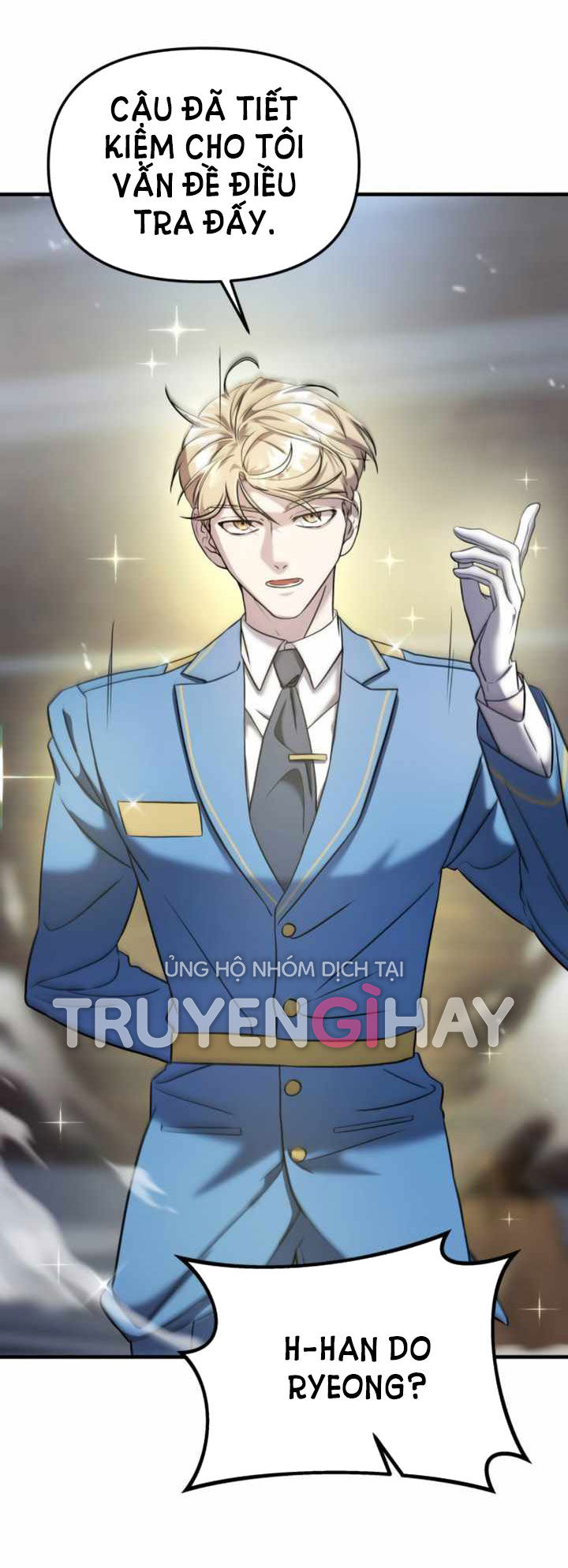 phản diện thuần túy chapter 9.2 37