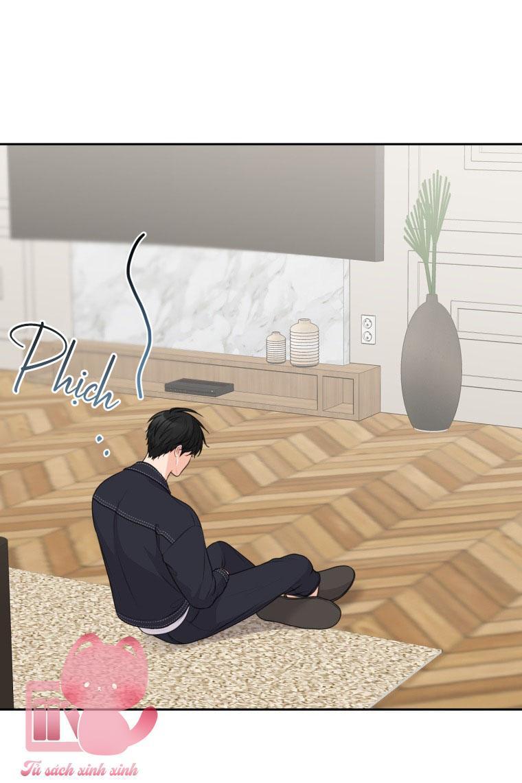 mong được chị chỉ bảo, tiền bối chapter 38 59