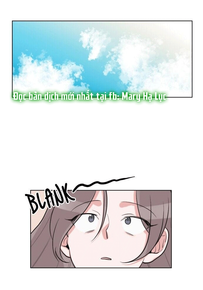 gatabutata chapter 50.1 3