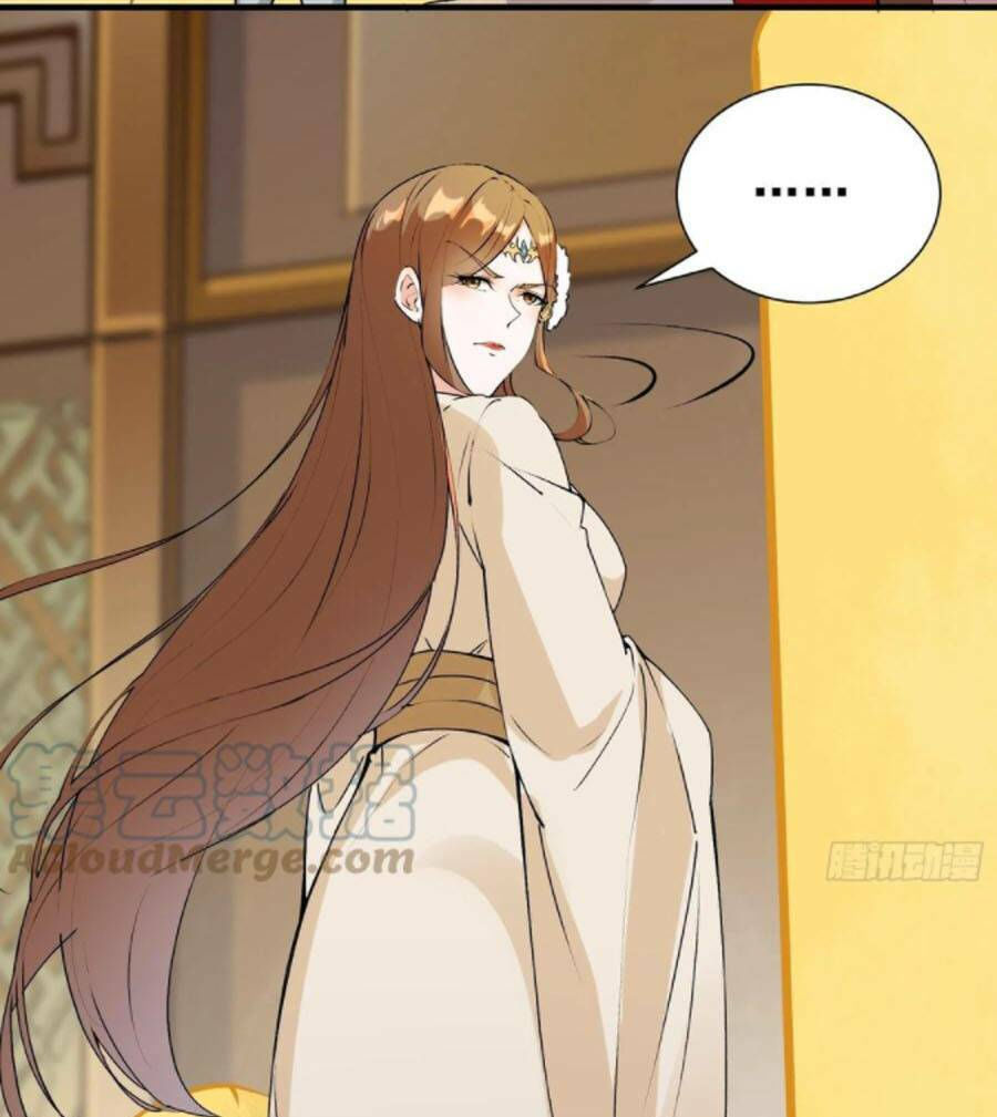 ta lập hậu cung tại tây du ký chapter 59 14