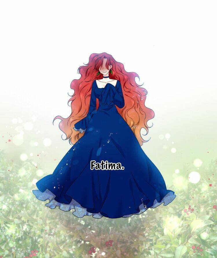 vị quản gia của tiểu thư chapter 4 31