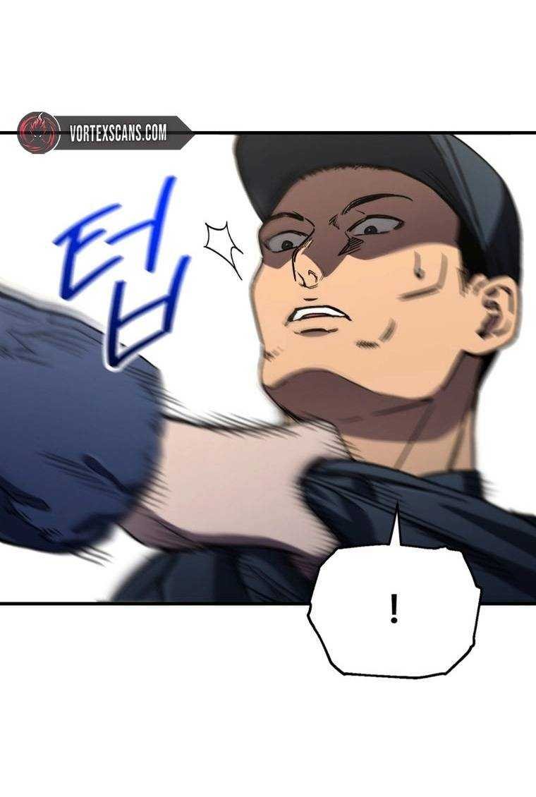 chỉ mình ta tái sinh chapter 14 57