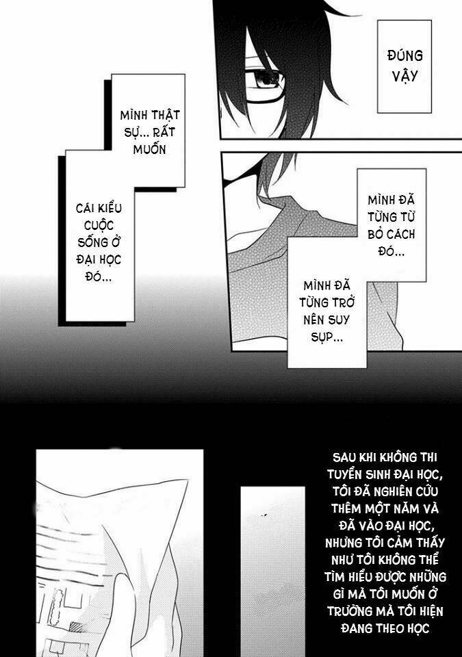 aozora kirai no usotsuki semiko chapter 2 20