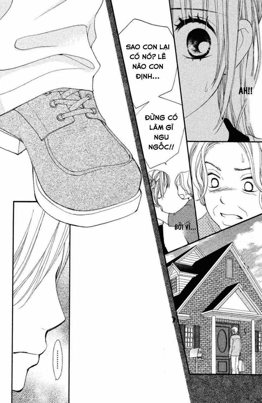 inochi chapter 11 22