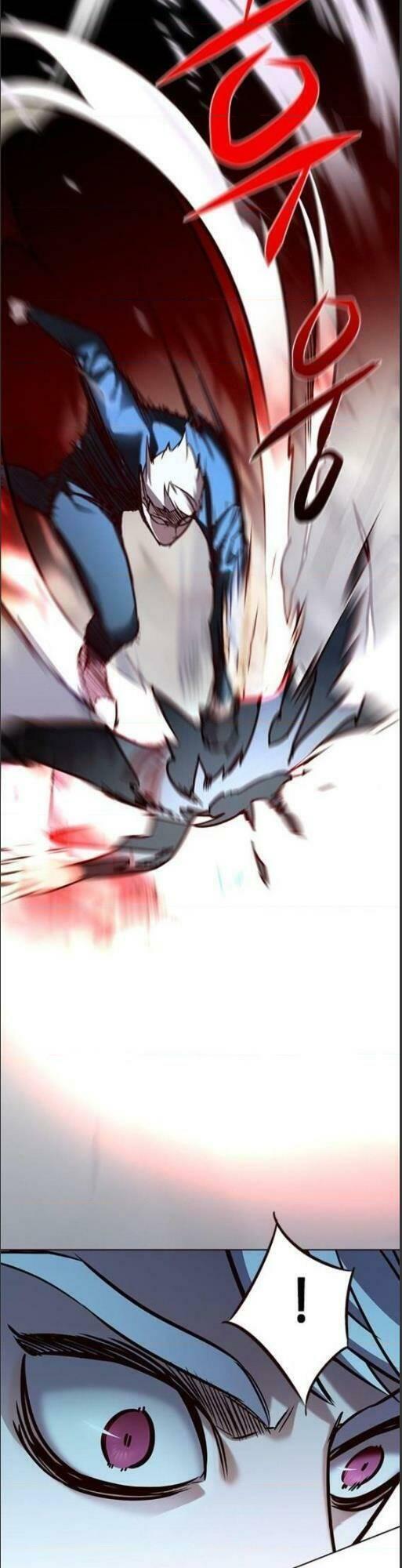 biến thân thành mèo chapter 158 39