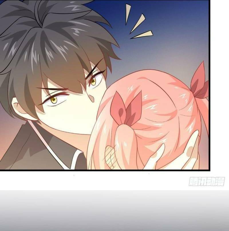 xuyên không vào thế giới nữ cường chapter 95 75