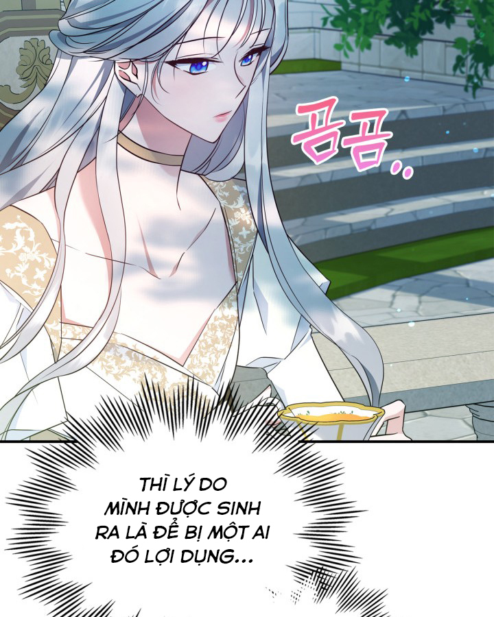 câu chuyện cổ tích helena chapter 67 90