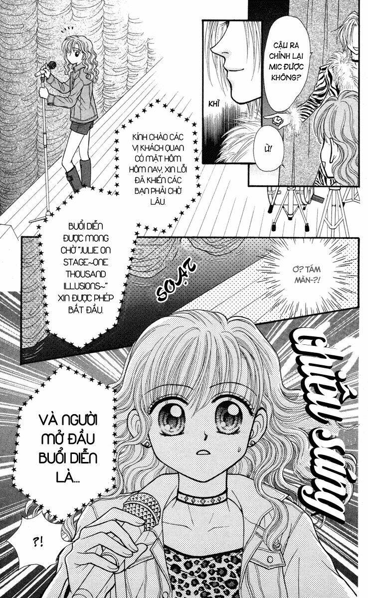 w pinch!! chapter 5 37