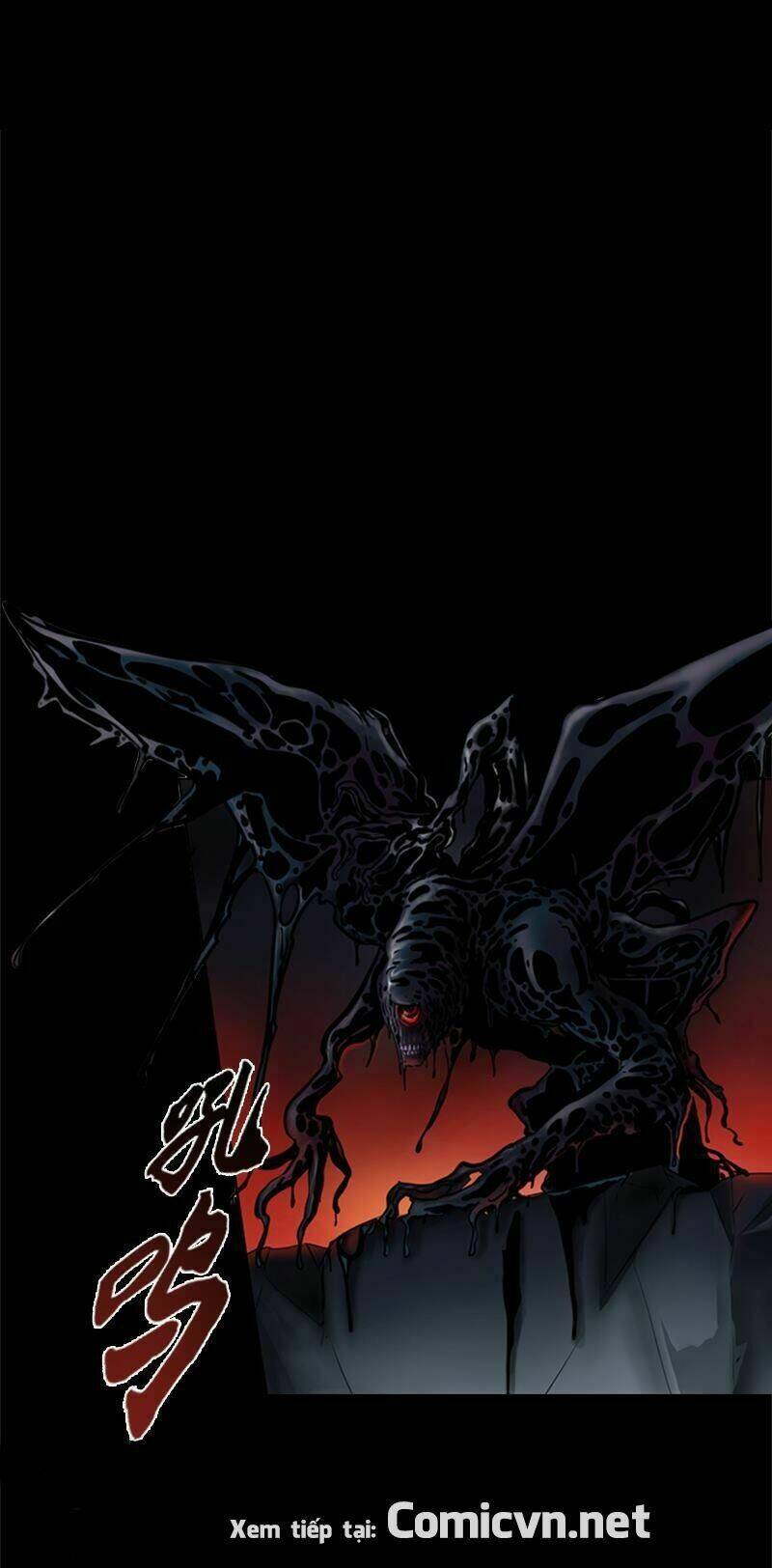 du quỷ chapter 3 27