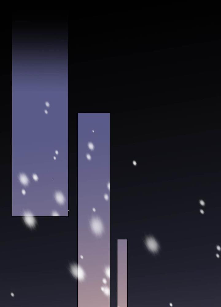 chấp nhận sự chiếm đoạt chapter 29 98