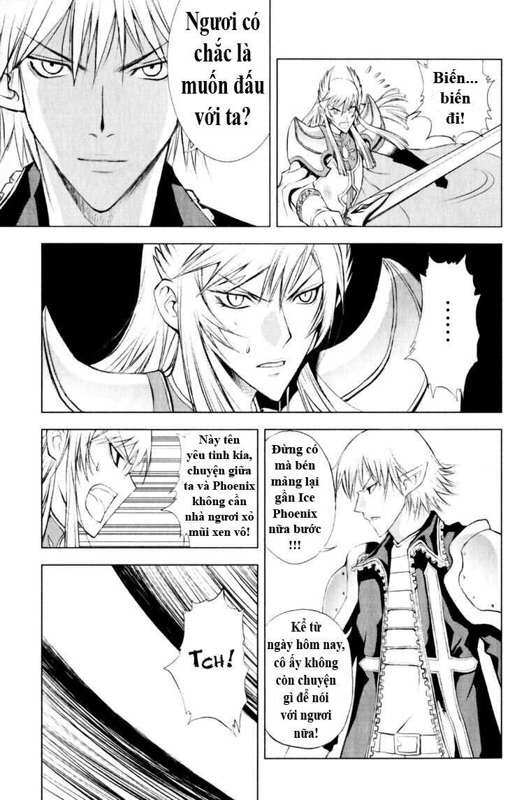 1/2 prince chapter 22 12