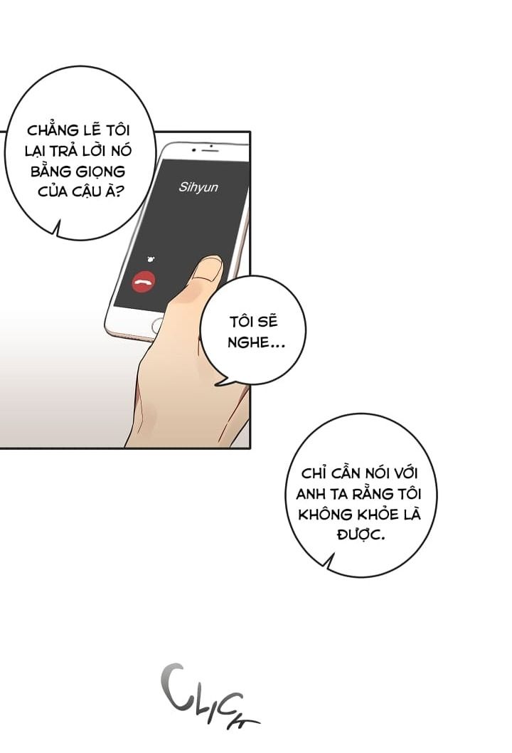 khi tên ta là một chapter 2 10