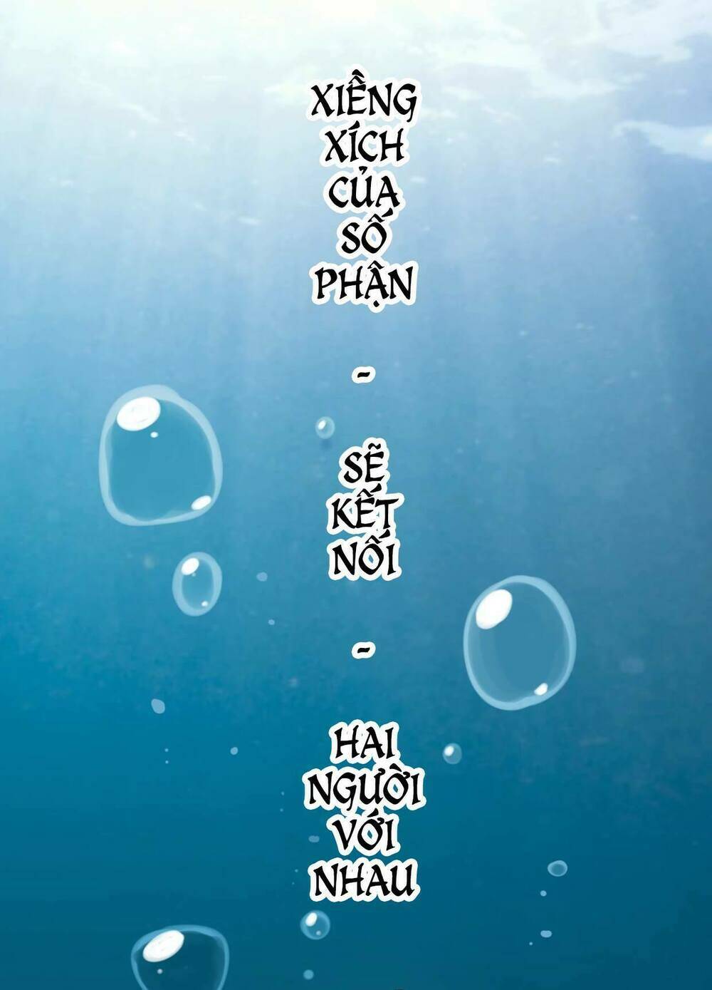 người bảo vệ thời gian chapter 0 4