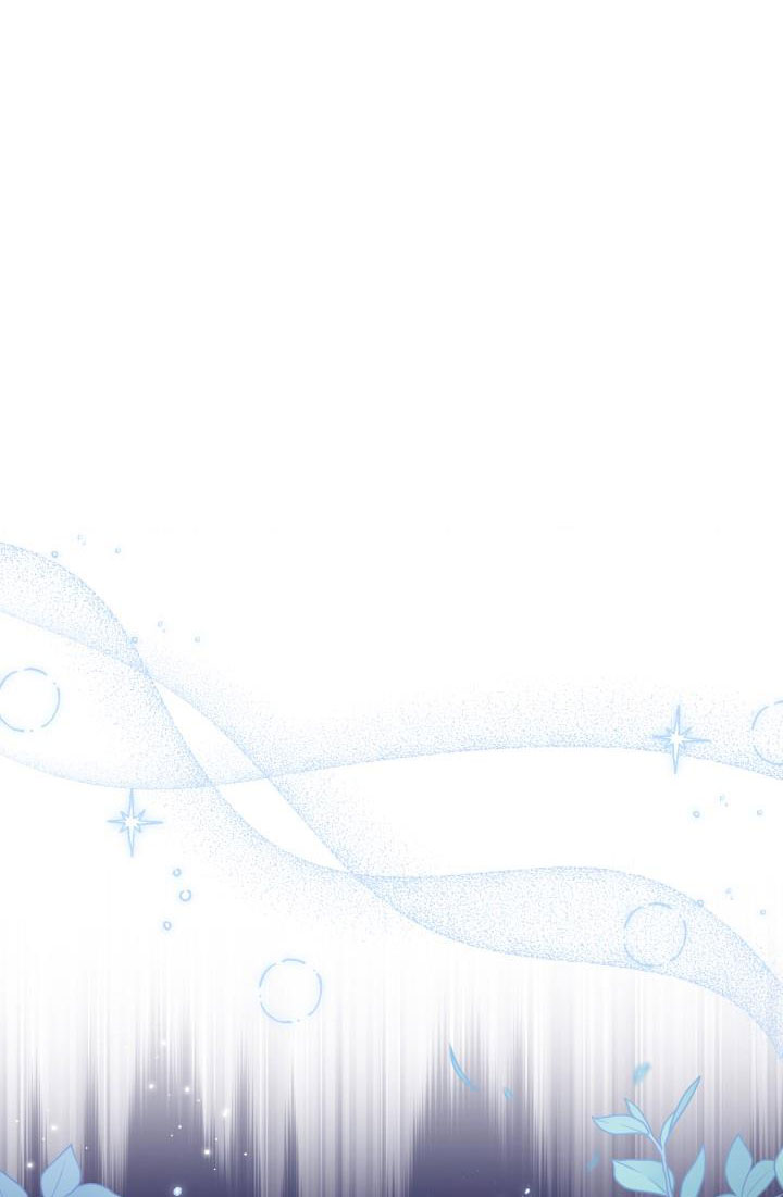 mối liên kết giữa báo đen và bé thỏ chapter 62 23