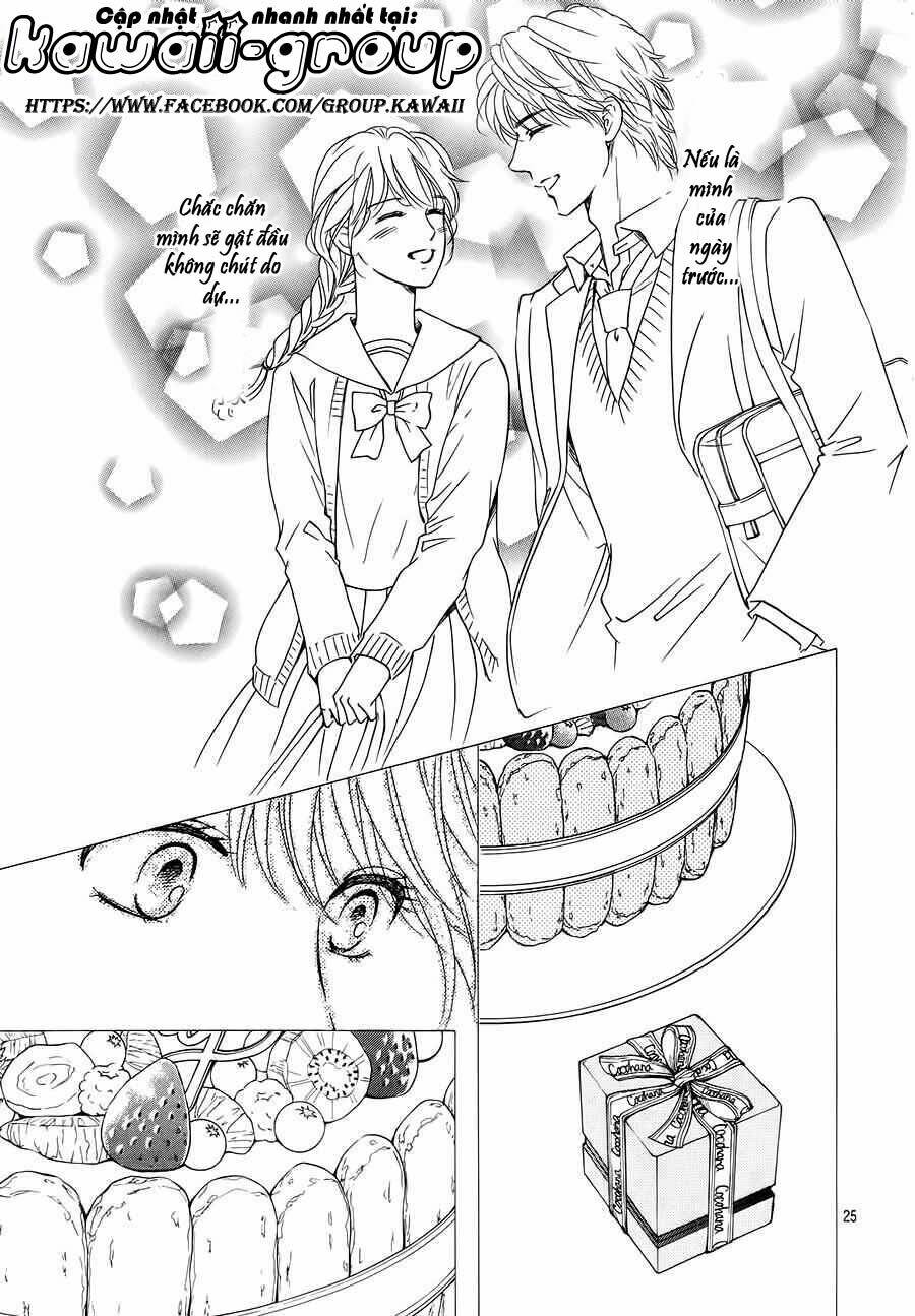 sumika sumire chapter 34 26